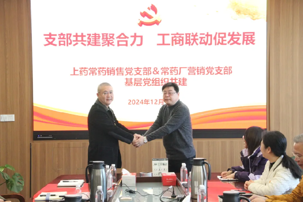 1741053993159552.png